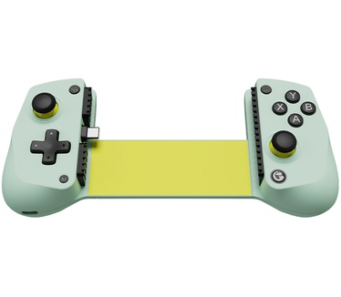 GameSir X5 Lite Zwart