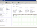 HWM Blackbox 1.1.0