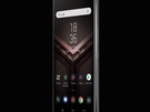 Asus ROG Phone