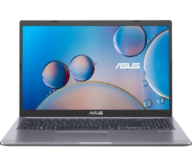 ASUS F515JA-EJ085T-BE