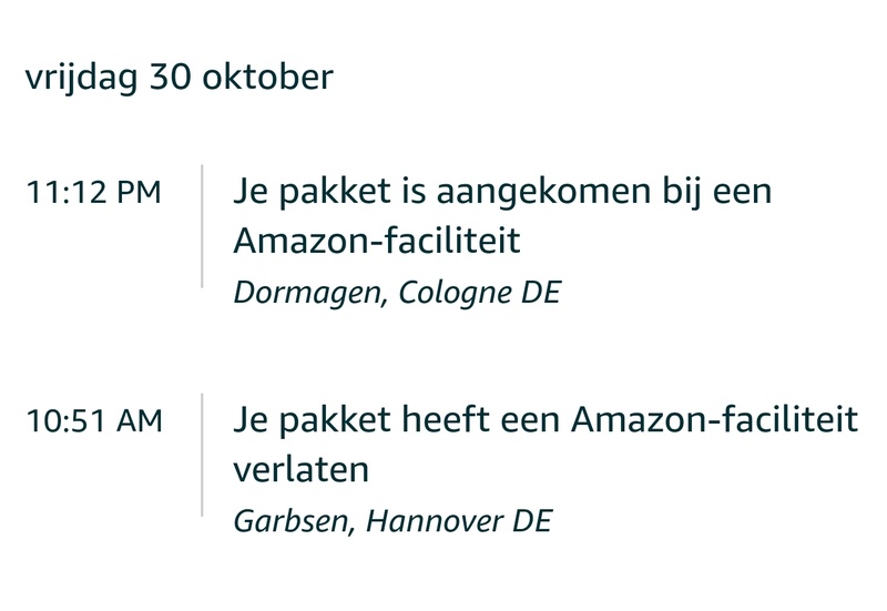 Afbeeldingslocatie: https://tweakers.net/i/4h9H8b6oC2mAcmWkBCpUWlWz3oc=/800x/filters:strip_icc():strip_exif()/f/image/OFYHNXk3adfwivUpceVLC2qV.jpg?f=fotoalbum_large