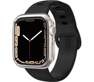 Spigen Thin Fit