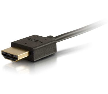 CablesToGo 82362