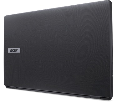 Acer ES1-711-C8LW