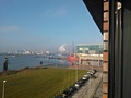 Foto gemaakt met Nokia Lumia 800
