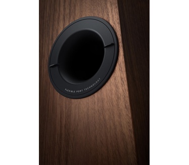 Kef Reference 3 Meta