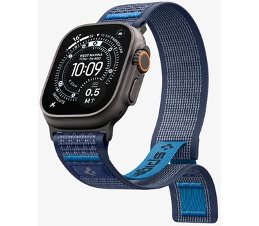 Spigen Athlex Air 2