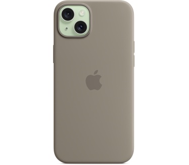 Apple MT133ZM/A