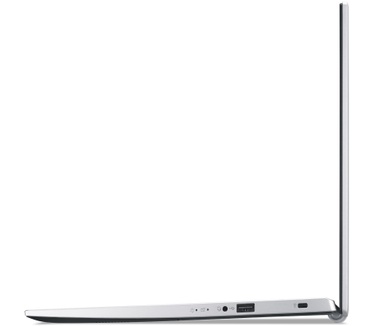 Acer A317-53-3438