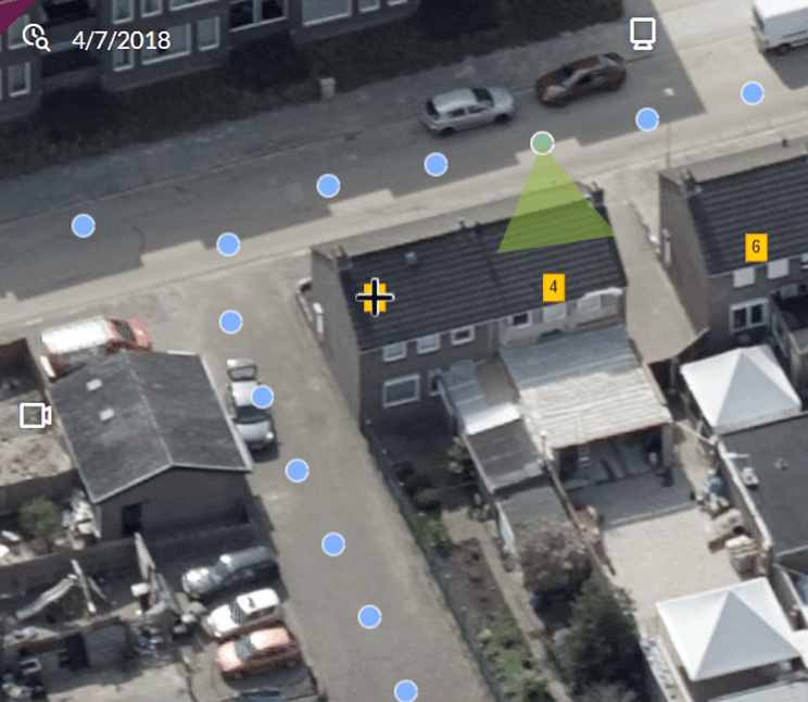 Afbeeldingslocatie: https://tweakers.net/i/4hHJdjMP9jxsiTzjK0WnxDw4uoo=/full-fit-in/4000x4000/filters:no_upscale():fill(white):strip_exif()/f/image/kwUli2187U2XFrrJGwXPJ7a2.png?f=user_large