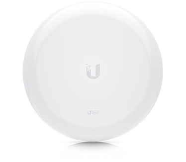 Ubiquiti AF60-HD