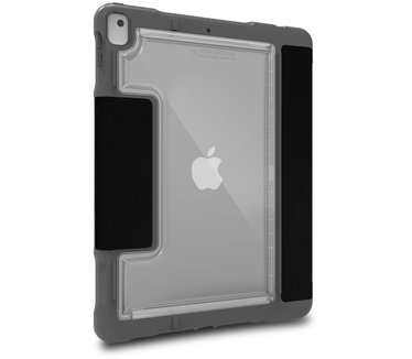 STM Bags stm-222-236JU-01