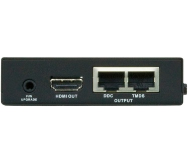 Aten VB802