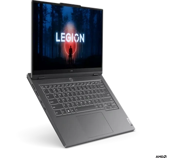 Lenovo Legion Slim 5 14APH8 Legion Slim 5 14APH8 (82Y5002NMH)