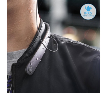 Anker Soundbuds Life