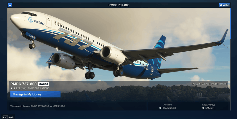 Afbeeldingslocatie: https://tweakers.net/i/4hLiszw2ZDuynuDI305ltELI5vk=/800x/filters:strip_exif()/f/image/OcMrlgPsmJP0PXjhSc08gm3v.png?f=fotoalbum_large