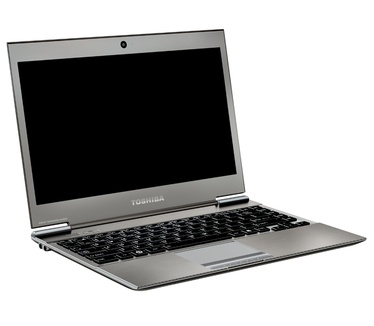 Toshiba Portégé Z830-11Z