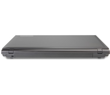 Wortmann Terra Mobile 1511 (1220041)