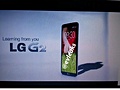 LG Optimus G2