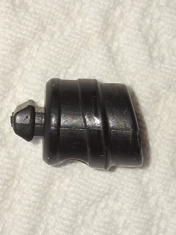 Afbeeldingslocatie: https://tweakers.net/i/4hNUGU47Ag7YhRBlwbAuD1IKDmY=/x800/filters:strip_icc():strip_exif()/f/image/LSPkz2TqU4whKKvMq4brP8y8.jpg?f=fotoalbum_large