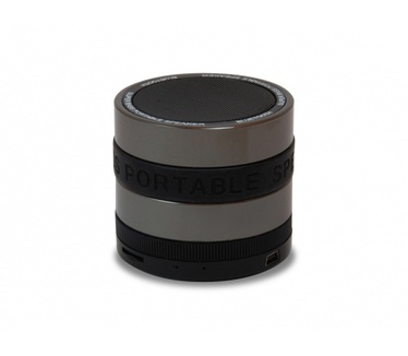 Conceptronic CSPKBTSBB