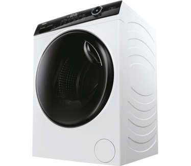 Haier HW80-B14959EU1