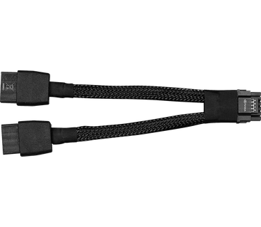 MSI GeForce RTX 4070 GAMING TRIO 12G