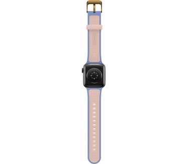 Otterbox All Day Comfort