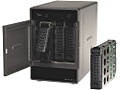 NetGear ReadyNas Ultra