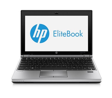 HP 2170p