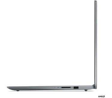 Lenovo Slim 3
