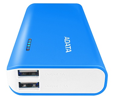 Adata PT100