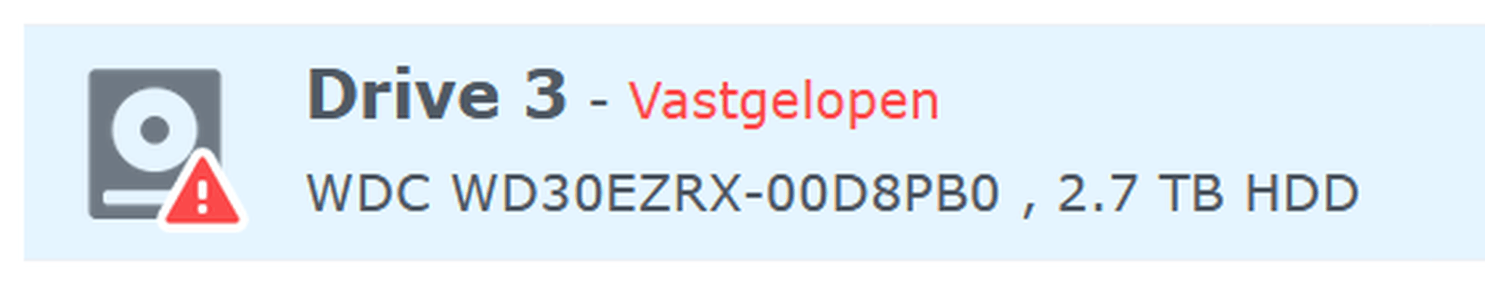Afbeeldingslocatie: https://tweakers.net/i/4hRN2JTXaib6ud-ku6qP5mC5-MQ=/full-fit-in/4000x4000/filters:no_upscale():fill(white):strip_exif()/f/image/15xyy2v52WuB2Ro4sV1oL6PM.png?f=user_large