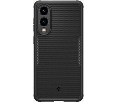 Spigen Core Armor (MagFit)