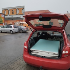 Afbeeldingslocatie: https://tweakers.net/i/4hSDvY_eHTq__skKmUculzvgeRk=/232x232/filters:strip_icc():strip_exif()/f/image/ivSein547KOhFAuDvk89JwYH.jpg?f=fotoalbum_tile