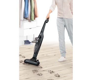 Bosch BBHL21840