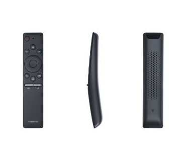 Samsung MU6179