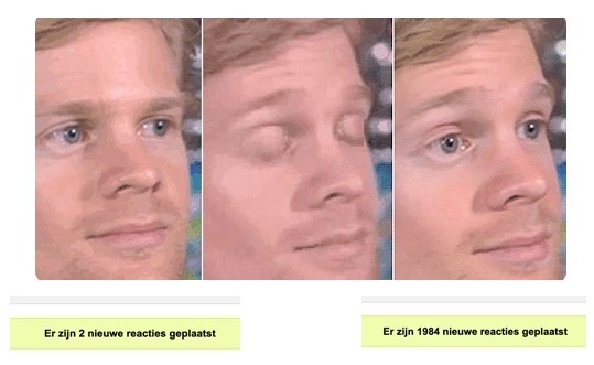 Afbeeldingslocatie: https://tweakers.net/i/4hV0WlFlxPnM16XhzYrx9-j4_90=/full-fit-in/4920x3264/filters:max_bytes(3145728):no_upscale():strip_icc():fill(white):strip_exif()/f/image/fh2HLekyTqsFeZudv1N5IvSq.jpg?f=user_large