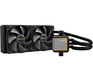 be quiet! Silent Loop 2 240mm