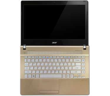 Acer Aspire V3 471-32346G50Madd