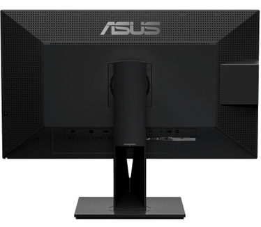 Asus ProArt PA328Q Zwart