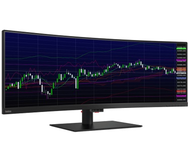 Lenovo P44w