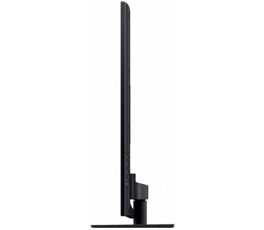 Sony KDL-32EX525