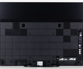 AG9 Klepjes