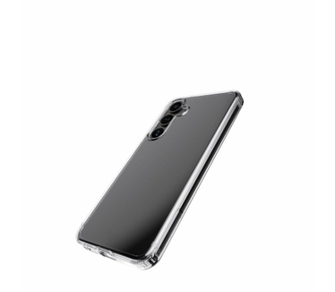 Tech21 T21-10663