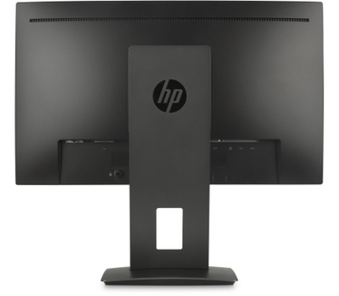 HP Z22n