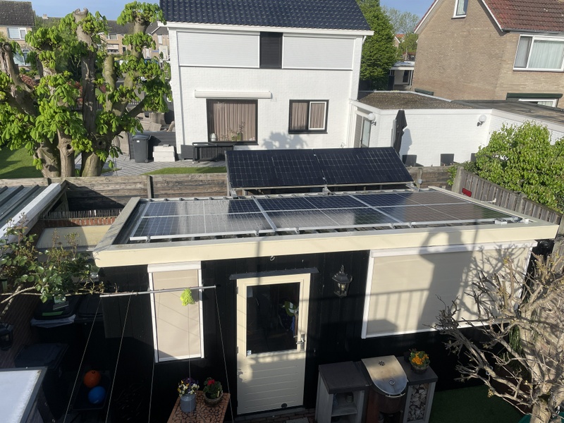 Afbeeldingslocatie: https://tweakers.net/i/4hcd8RFTOWivGz0NqXC3U-UFjiM=/800x/filters:strip_icc():strip_exif()/f/image/nhUKrwIH0ImdZxq9AwHtCDxN.jpg?f=fotoalbum_large