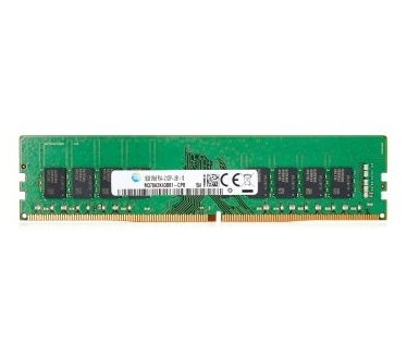 HP Z9H60AA