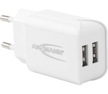 Ansmann 1001-0066