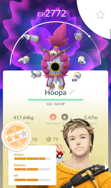 Afbeeldingslocatie: https://tweakers.net/i/4hdevZMYp-O66NlQZbLqUBJgm-E=/x800/filters:strip_icc():strip_exif()/f/image/pXmMBhqIOZS2nti9WdFKZlsA.jpg?f=fotoalbum_large